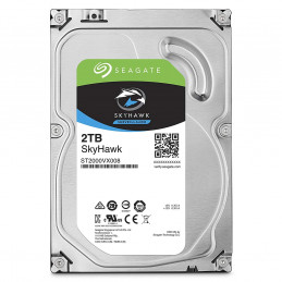 Seagate SkyHawk Disque dur...