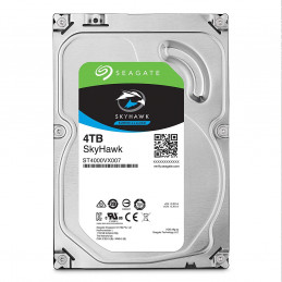 Seagate SkyHawk Disque dur...