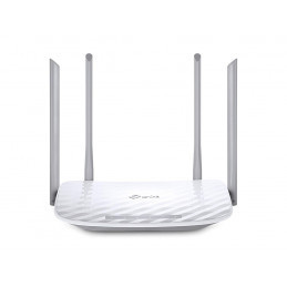 TP-Link Archer C50 Routeur...