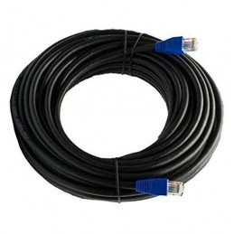 Multi-Cable - 10m Cat5e