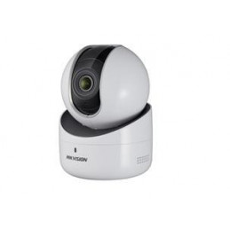 2.0 MP Network PT Camera