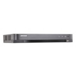 Turbo HD Analogique DVR 4...