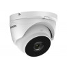 2 MP Ultra Low-Light VF PoC EXIR Turret Camera