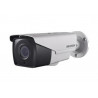 2 MP Ultra Low-Light VF PoC EXIR Bullet Camera