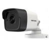 2 MP Ultra Low-Light EXIR Bullet Camera 4in1