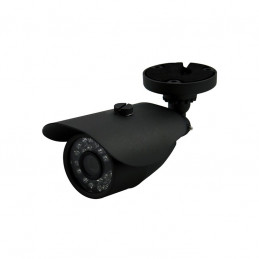 Camera IP Bullet IR 1.0MP