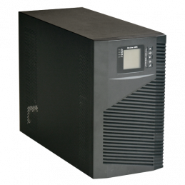 Onduleur online UPS2000VA-ON-4