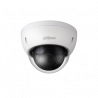 2MP IR Mini-Dome Network Camera