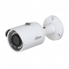 2MP IR Mini-Bullet Network Camera