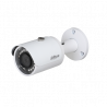 3MP Network IR Mini-Bullet Camera