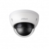 4MP IR Mini-Dome Network Camera