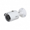 4MP Network IR Mini-Bullet Camera