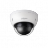 8MP IR Mini-Dome Network Camera