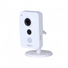 3MP K Series Dual Band Wi-Fi Network Camera