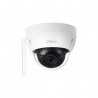 3MP IR Mini-Dome Wi-Fi Network Camera