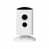 3MP C Series Wi-Fi Network Camera