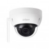 3MP HD Wi-Fi IR Mini Dome Camera