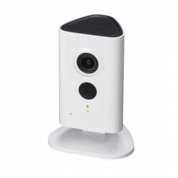 3MP HD C series Wi-Fi Camera