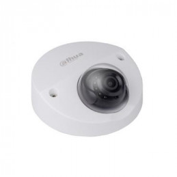 2MP Full HD Wi-Fi IR Wedge...