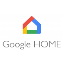 Google Home