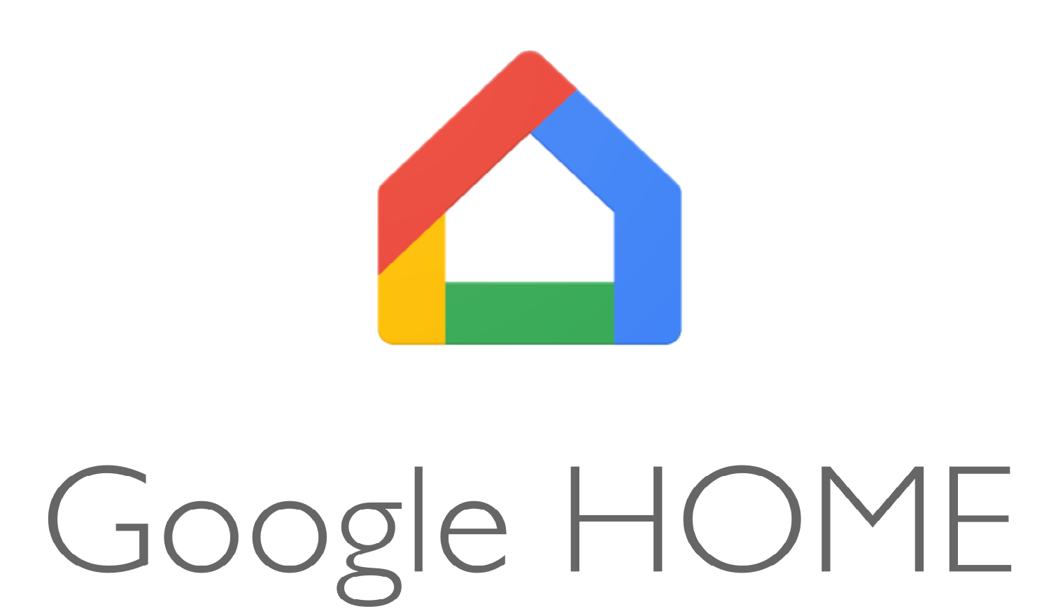 Google Home