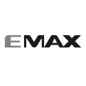 EMAX