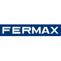 FERMAX