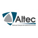 ALTEC