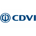 CDVI