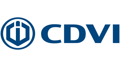 CDVI