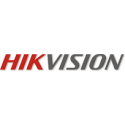 HIKVISION