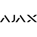 AJAX