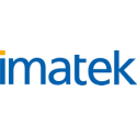 IMATEK